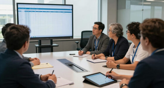 Auckland Delivers A Smooth Operation For Anaesthetists Meeting - TTGmice