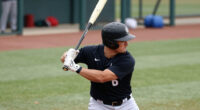 Austin Riley: Hits O/U 1.5