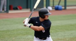 Austin Riley: Hits O/U 1.5