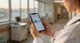 Australian Medical Association Surges In Global Coverage