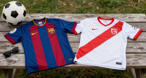 Barcelona - Rayo Vallecano