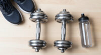 Best Adjustable Dumbbell Sets Compared