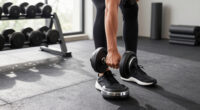 Best Adjustable Dumbbells Compared