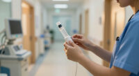 Bluewater Health Foundation Surges In Global Coverage