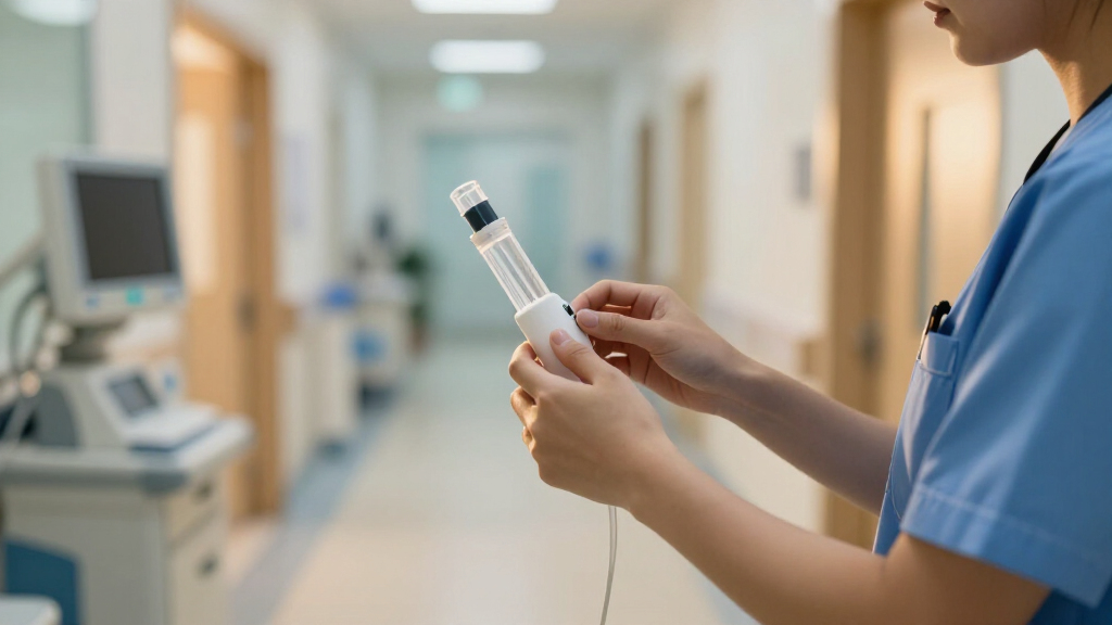 Bluewater Health Foundation Surges In Global Coverage