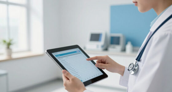 Bluewater Health Surges In Global Coverage