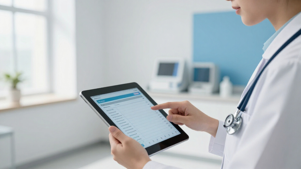 Bluewater Health Surges In Global Coverage