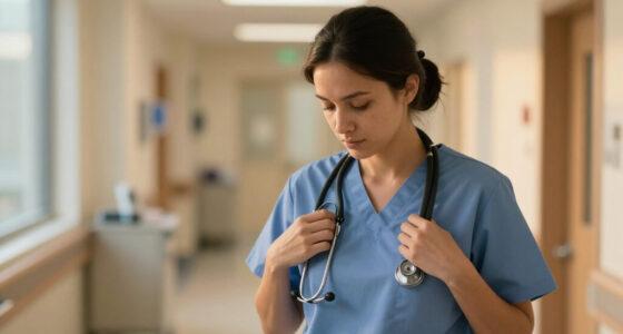 Boston Medical Center Nurses Vote To Authorize Strike - WBUR