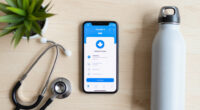 Canada Health Surges In Global Coverage