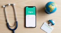 Cigna Surges In Global Coverage