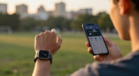 Cosmos Health Surges In Global Coverage