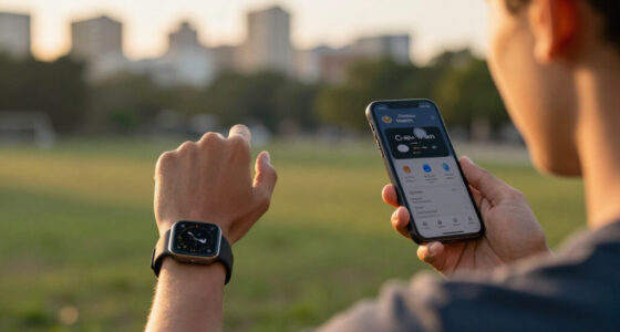 Cosmos Health Surges In Global Coverage