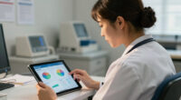 Dispute Over CDC Measles Data