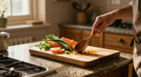 Foodborne Illnesses Can Lead To Long-Term Gut Issues