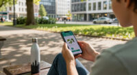 Frankfurt: Malaria Eingeschleppt - ZDF