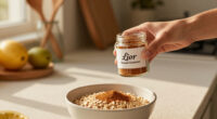 Galil Importing Corp Recalls Lior Cinnamon Ground Seasoning Due To Elevated Lead Levels