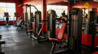 Gold’s Gym Rebuilds In Southern California With 15-Location Franchise Deal