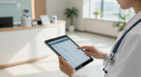 Health Services Surges In Global Coverage