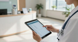 Health Services Surges In Global Coverage