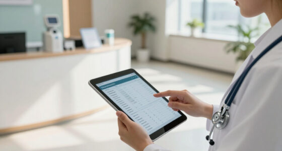 Health Services Surges In Global Coverage