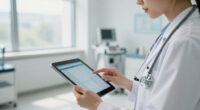 Healthcare Services Surges In Global Coverage