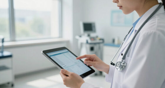 Healthcare Services Surges In Global Coverage