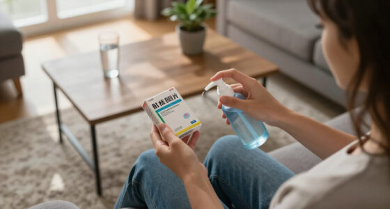 How Bad Will This Year’s Flu Season Be?