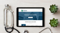 Huntsman Cancer Institute Surges In Global Coverage