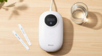 Hydrogen Therapy Surges In Global Coverage