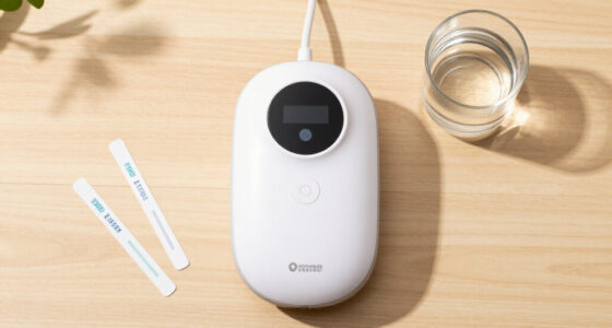 Hydrogen Therapy Surges In Global Coverage