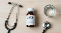 Jazz Pharmaceuticals Surges In Global Coverage
