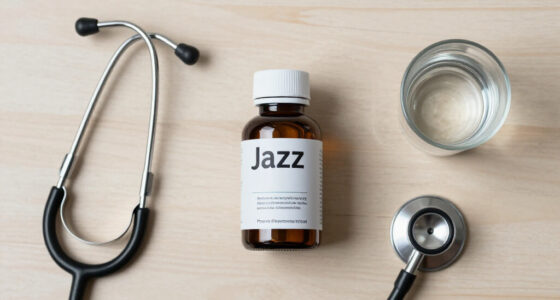 Jazz Pharmaceuticals Surges In Global Coverage