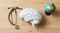 Jersey Pediatric Neuroscience Institute Surges In Global Coverage