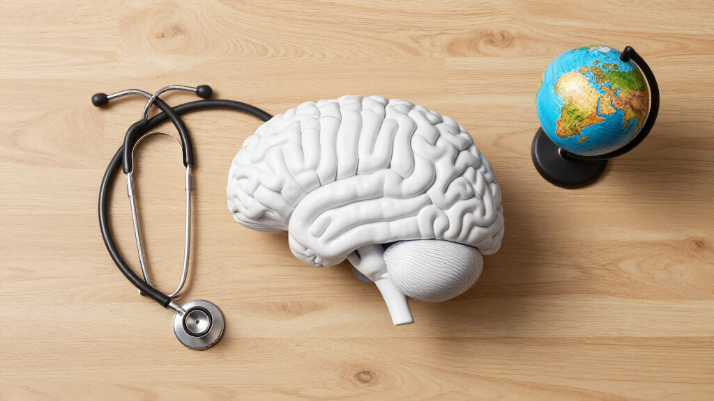 Jersey Pediatric Neuroscience Institute Surges In Global Coverage