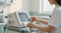 Kidney Foundation Surges In Global Coverage