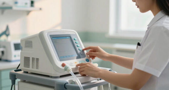 Kidney Foundation Surges In Global Coverage