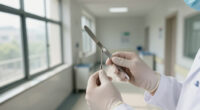 Knife Attack On Doctor In Istanbul Confirmed By NTV