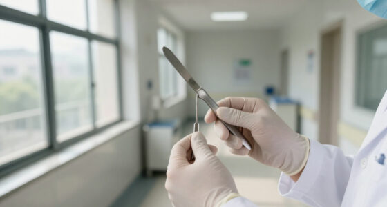Knife Attack On Doctor In Istanbul Confirmed By NTV