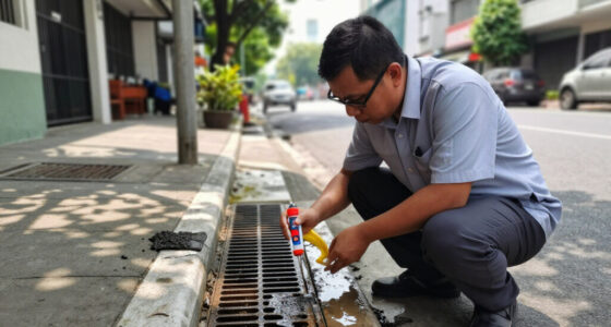 Manila Declares 'Leptospirosis Epidemic' - Philippine News Agency