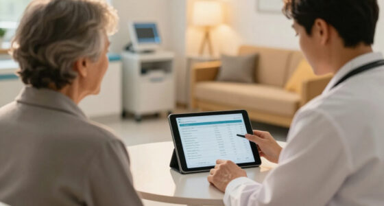 Medicare Mental Health Check Surges In Global Coverage