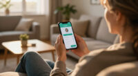 Medicare Mental Health Surges In Global Coverage
