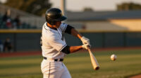 Mickey Moniak: Hits + Runs + RBIs O/U 2.5