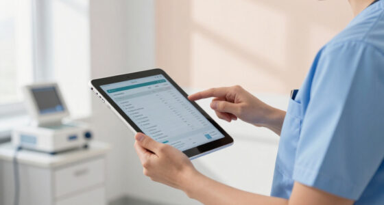 Ministry Of Health Surges In Global Coverage