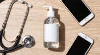 Ministry Of Health Surges In Global Coverage