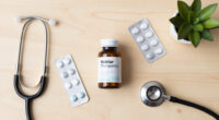 Nektar Therapeutics Surges In Global Coverage
