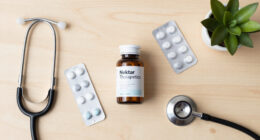Nektar Therapeutics Surges In Global Coverage
