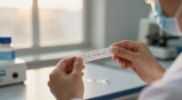 New Malaria Cases Reported Outside Frankfurt Airport