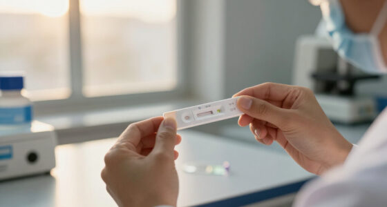 New Malaria Cases Reported Outside Frankfurt Airport