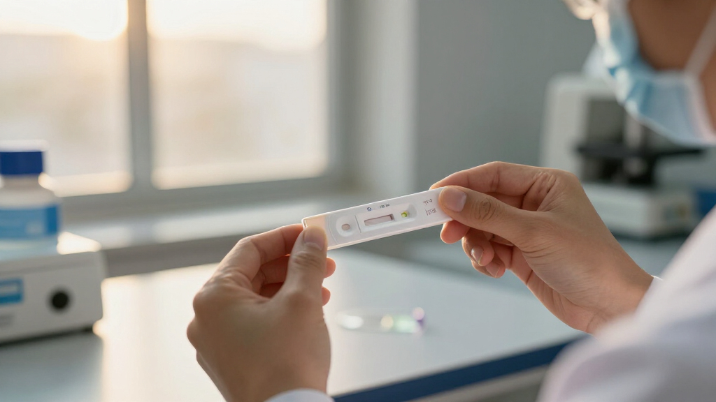 New Malaria Cases Reported Outside Frankfurt Airport