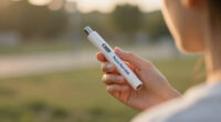 Novo Nordisk Surges In Global Coverage